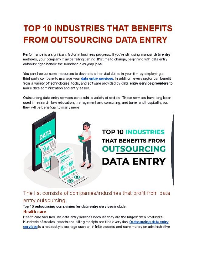 Anteprima d'immagine di documento PDF