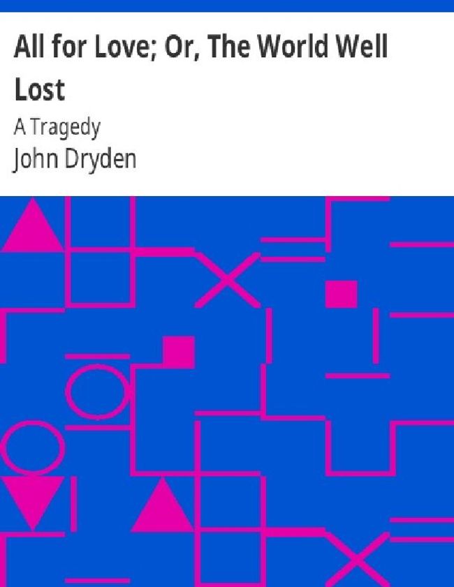 PDF document image preview