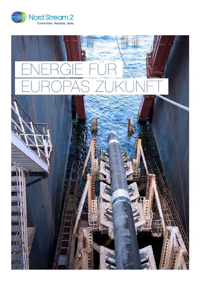 Vista previa de la imagen del documento PDF