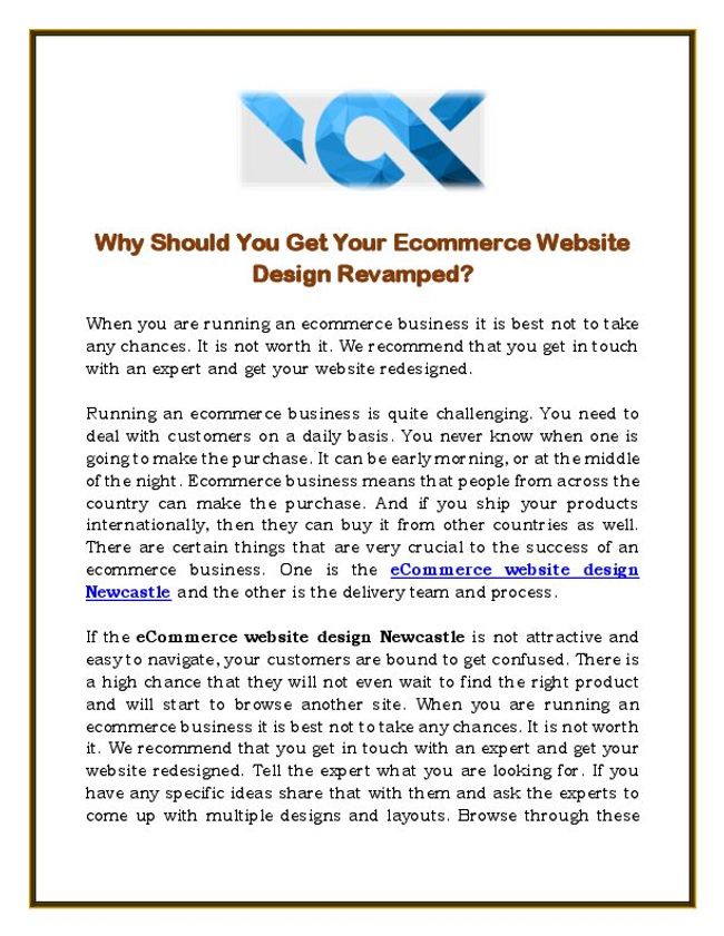 PDF document image preview