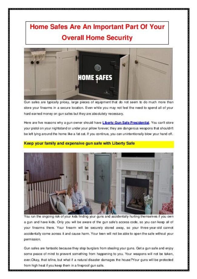 PDF document image preview