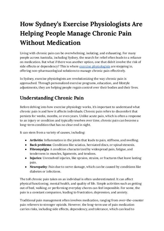 PDF document image preview