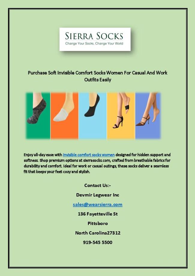 معاينة صورة مستند ال-PDF