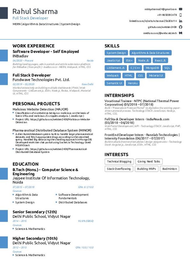 Visualização da imagem do documento PDF