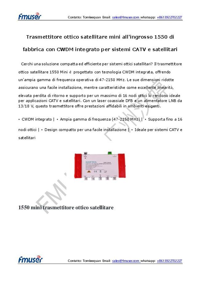 Anteprima d'immagine di documento PDF