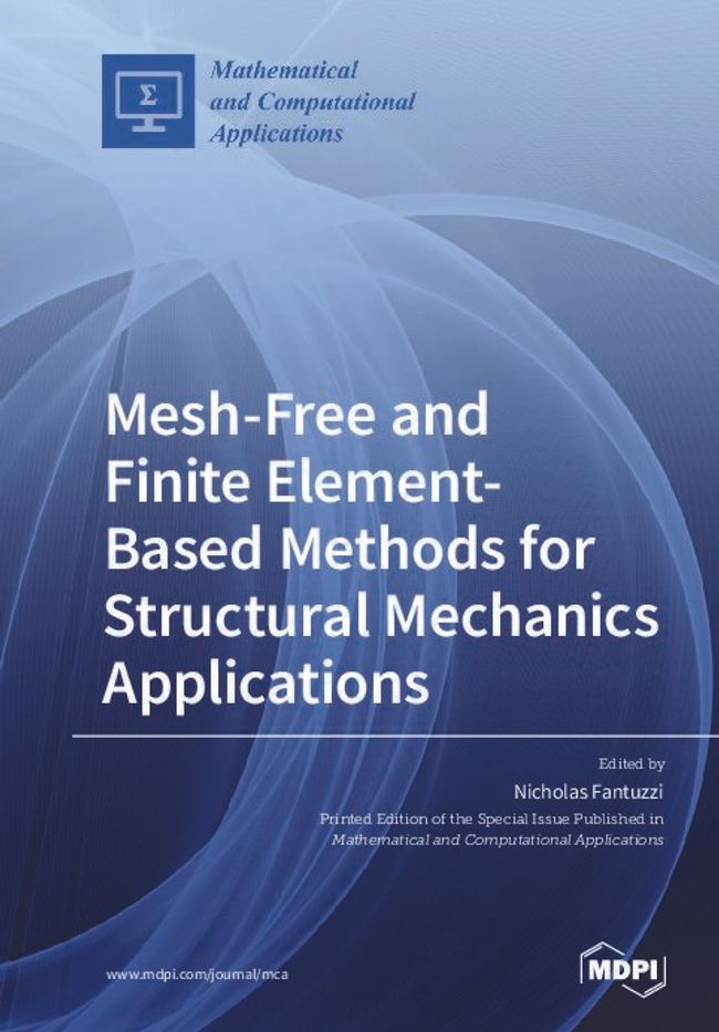 PDF document image preview