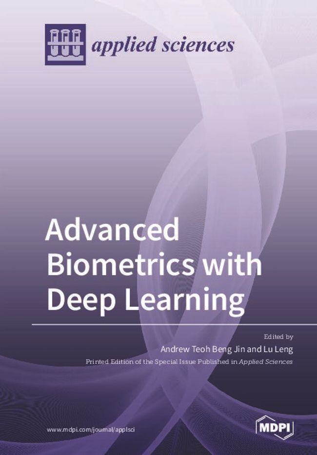 PDF document image preview