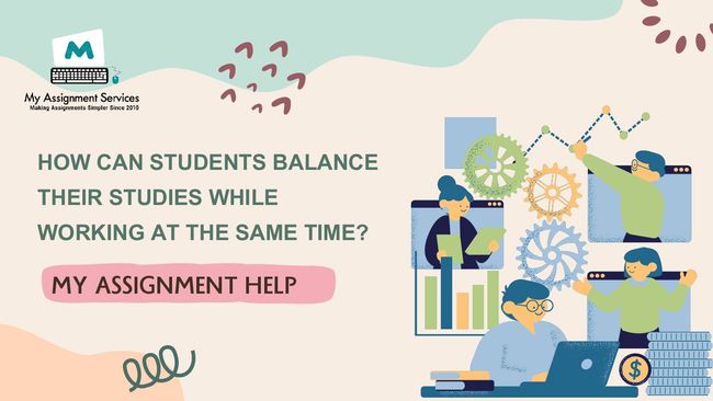 PDF document image preview