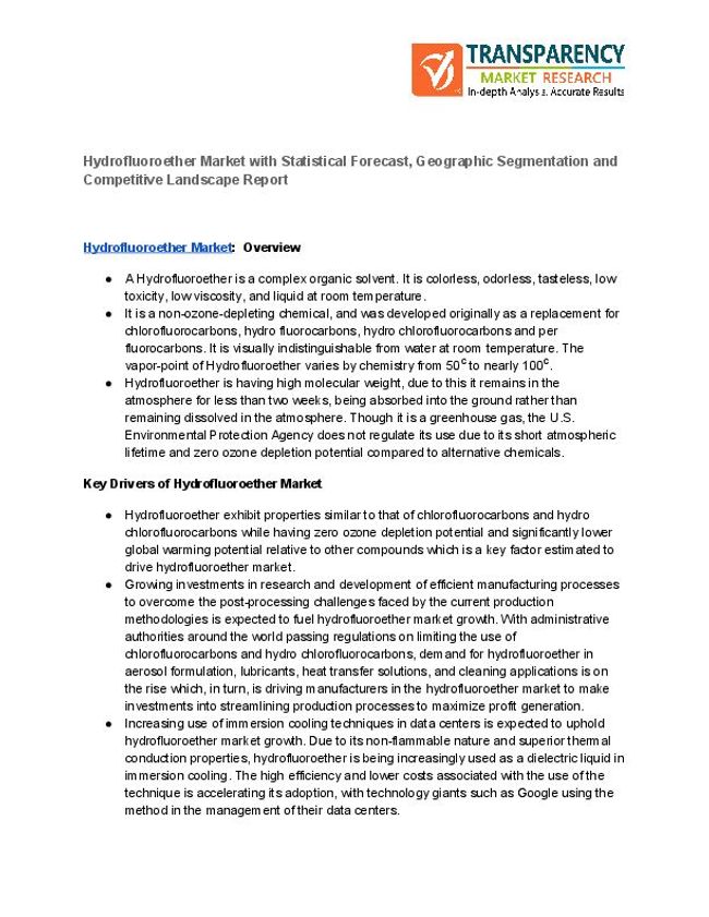 PDF document image preview