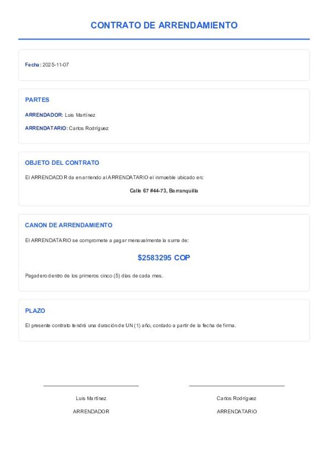 PDF 文件图像预览