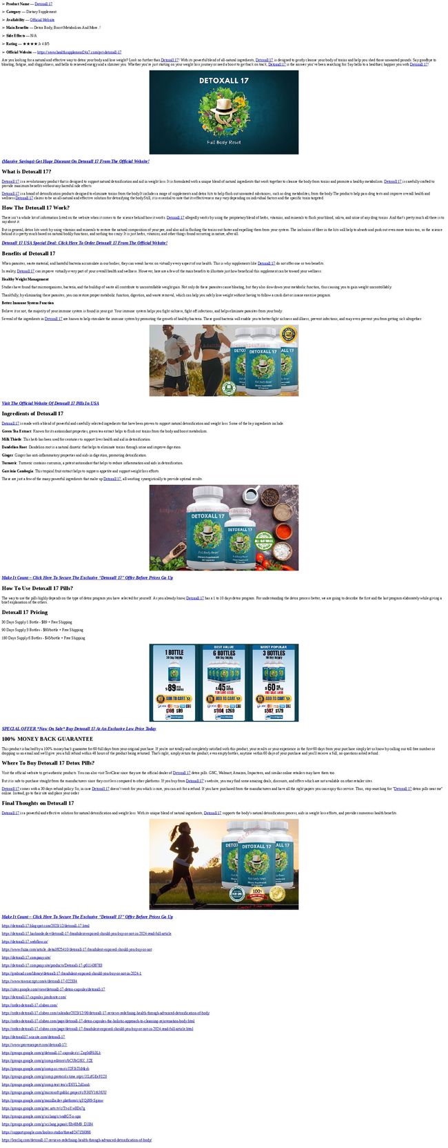 PDF document image preview