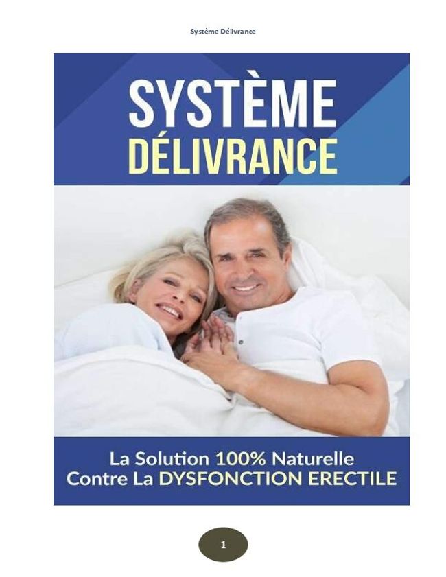PDF-Dokument vorschau