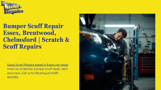 PDF document image preview