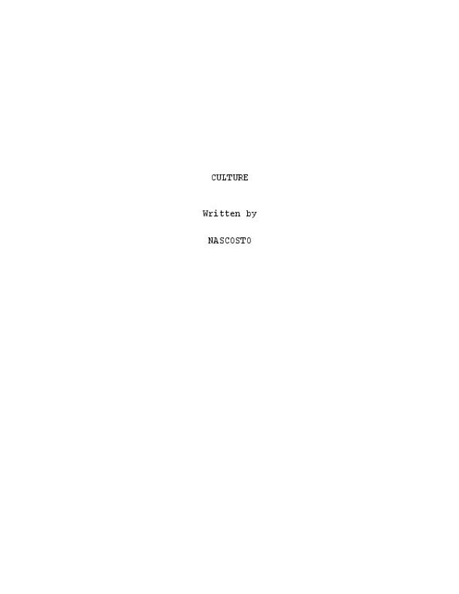 PDF document image preview