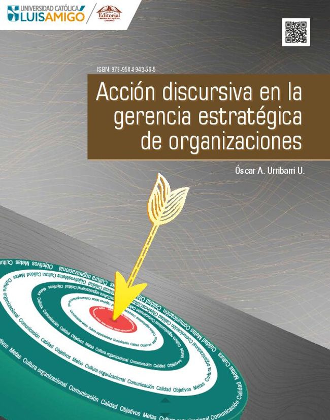 Visualização da imagem do documento PDF
