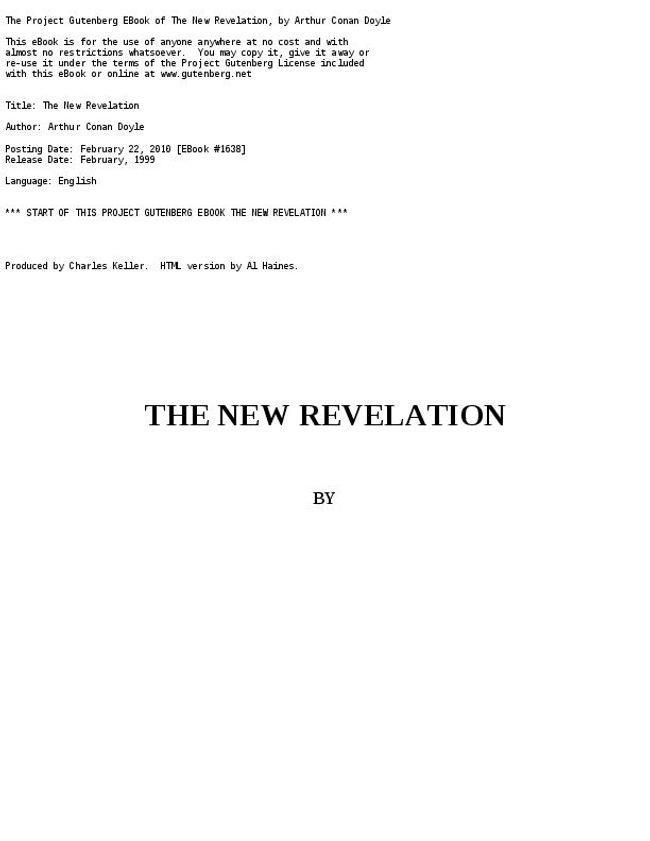 PDF document image preview