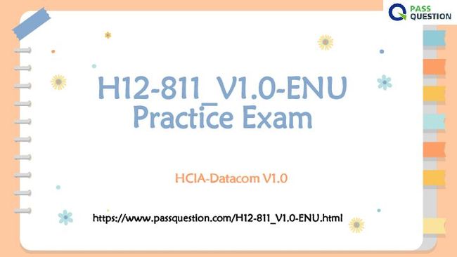 PDF document image preview