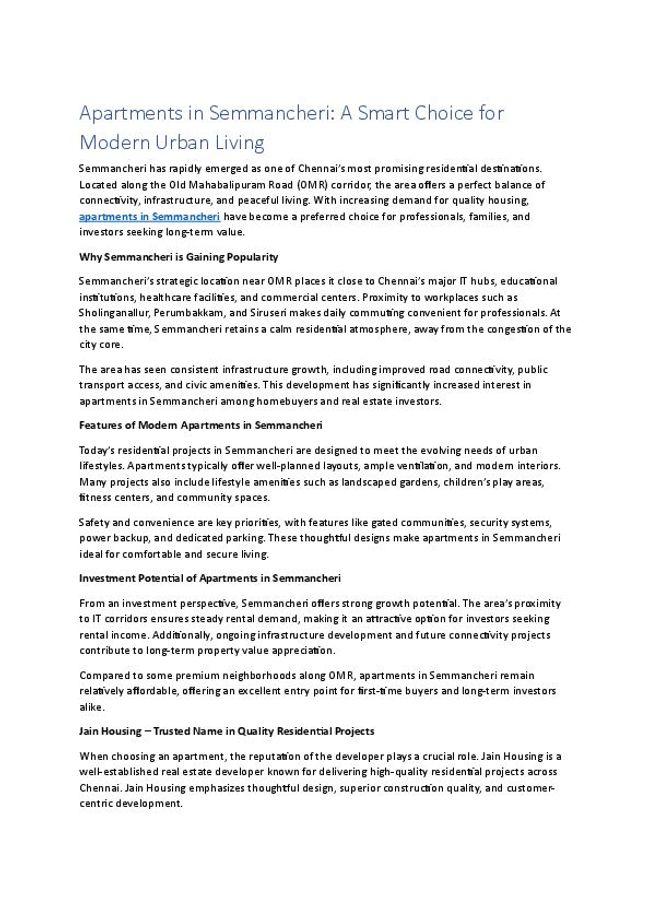 Visualização da imagem do documento PDF