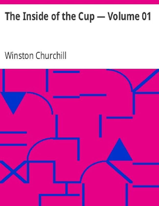 PDF document image preview