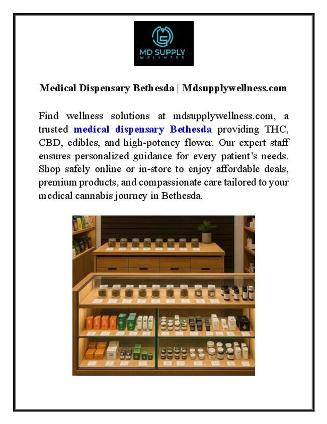 PDF document image preview