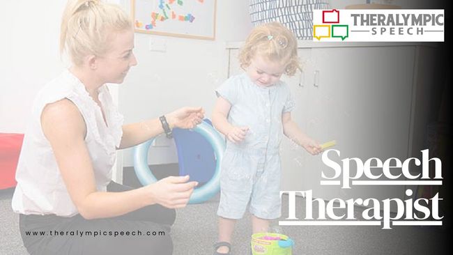 PDF document image preview