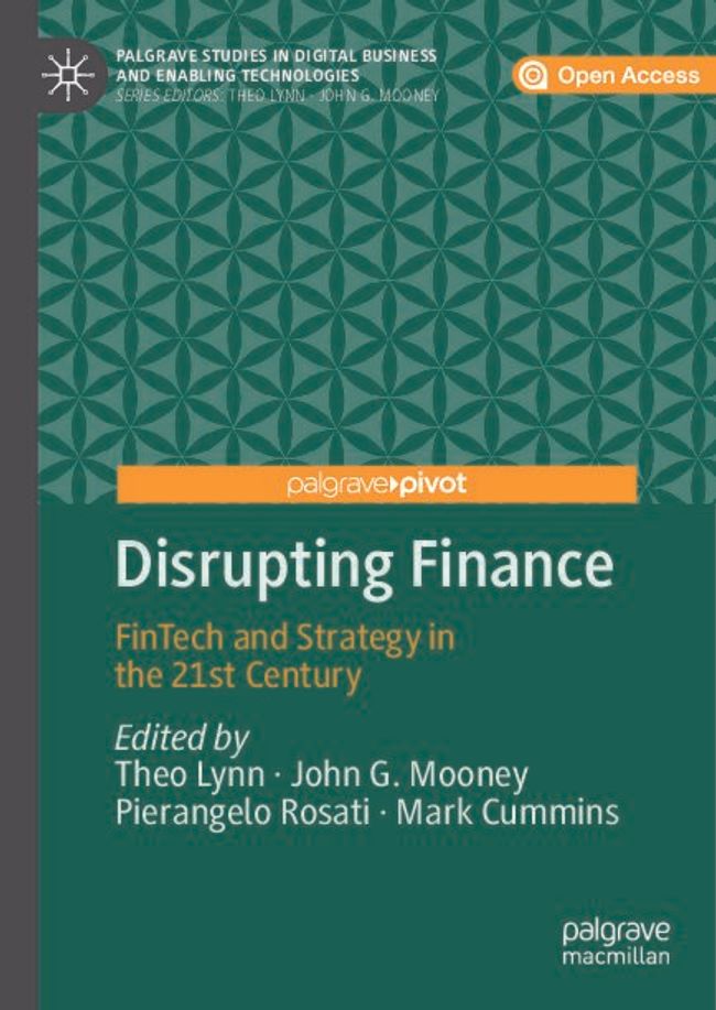 PDF document image preview