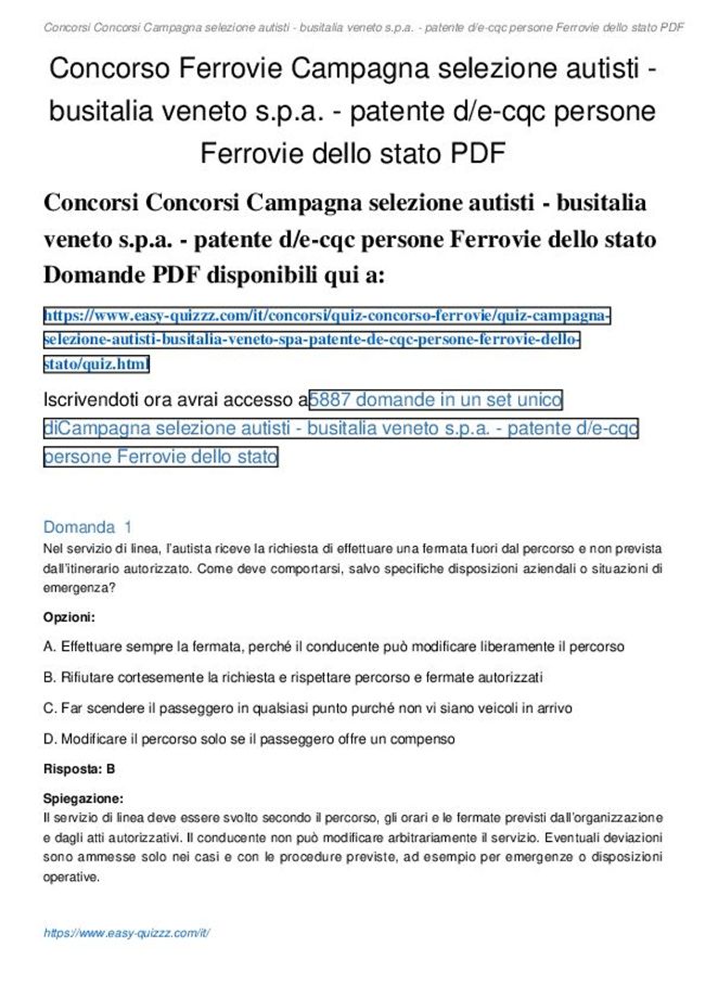 PDF document image preview