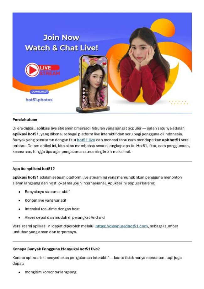 PDF document image preview