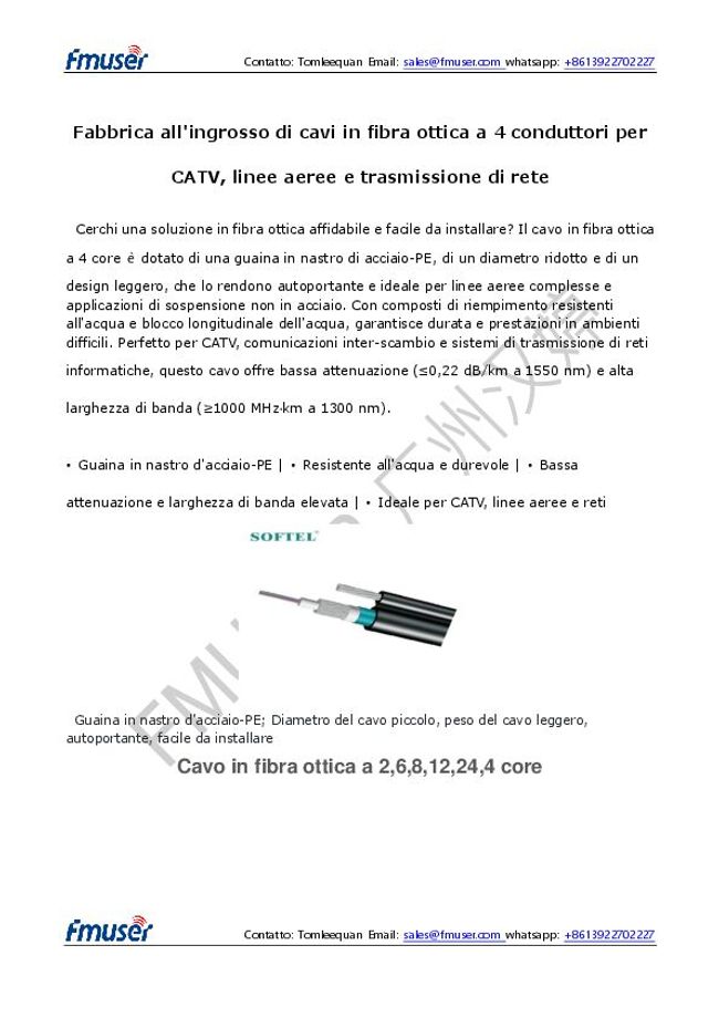 Anteprima d'immagine di documento PDF
