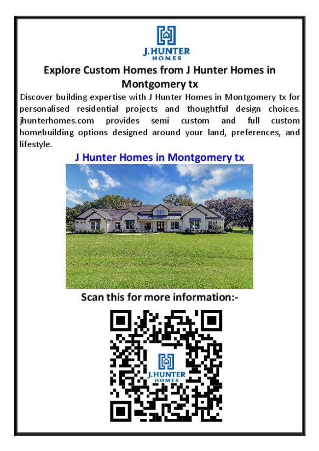 PDF document image preview