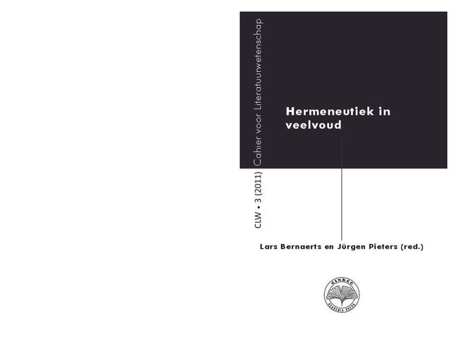 Prévisualiser un document PDF