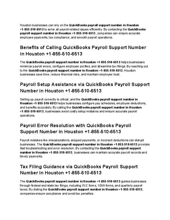 PDF document image preview