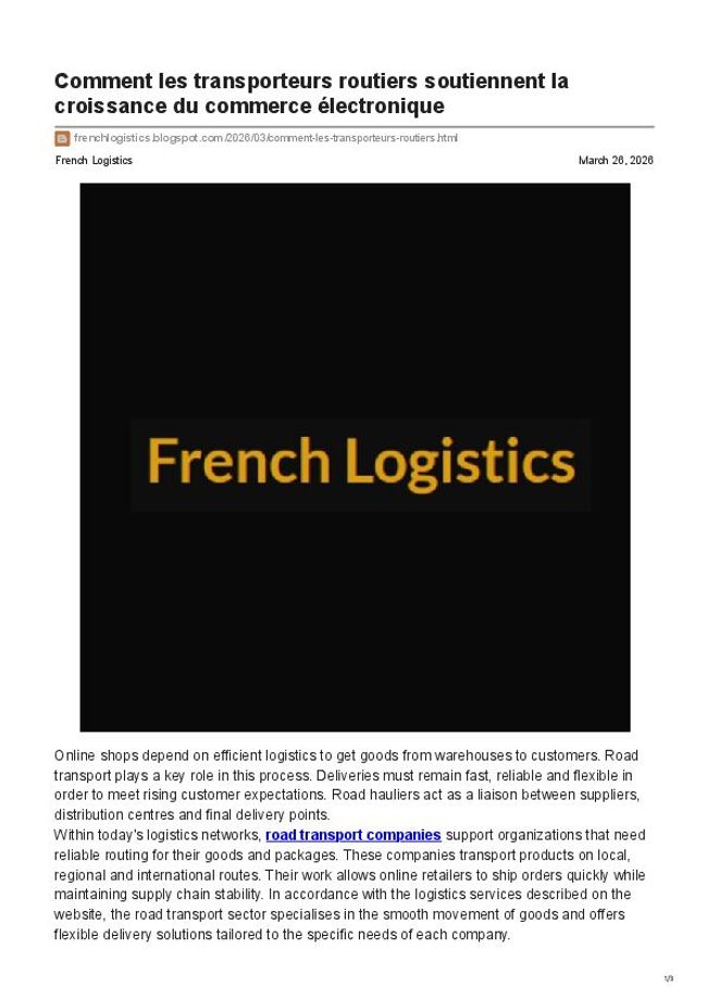 PDF document image preview