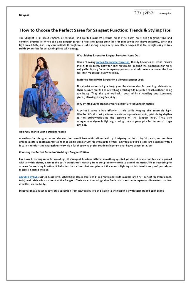 PDF document image preview