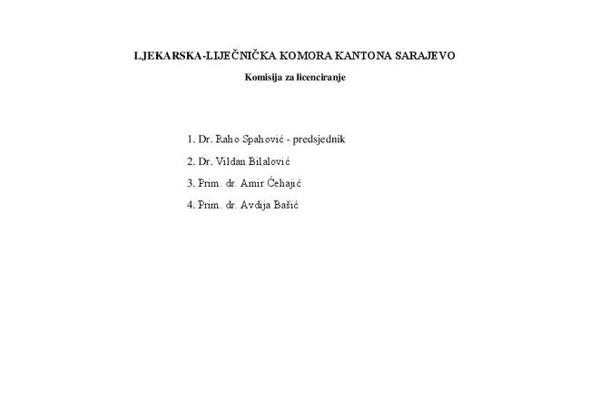 Anteprima d'immagine di documento PDF