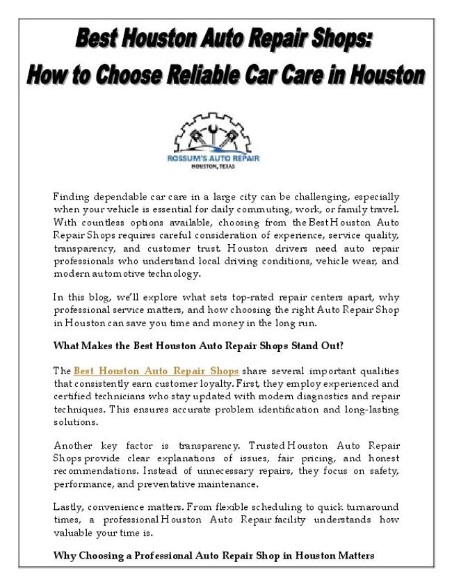 PDF document image preview