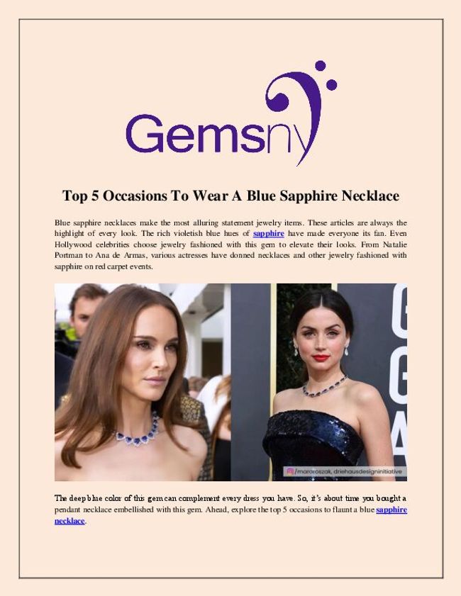 PDF document image preview