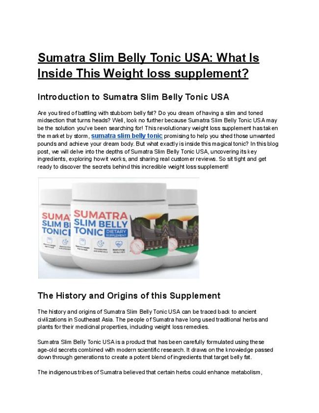 PDF document image preview