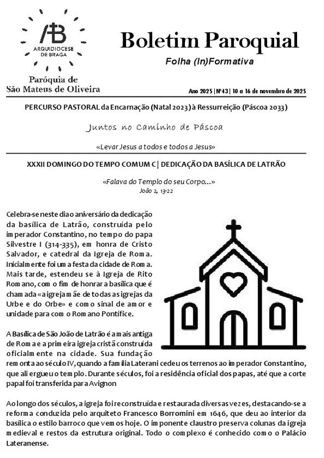 Visualização da imagem do documento PDF