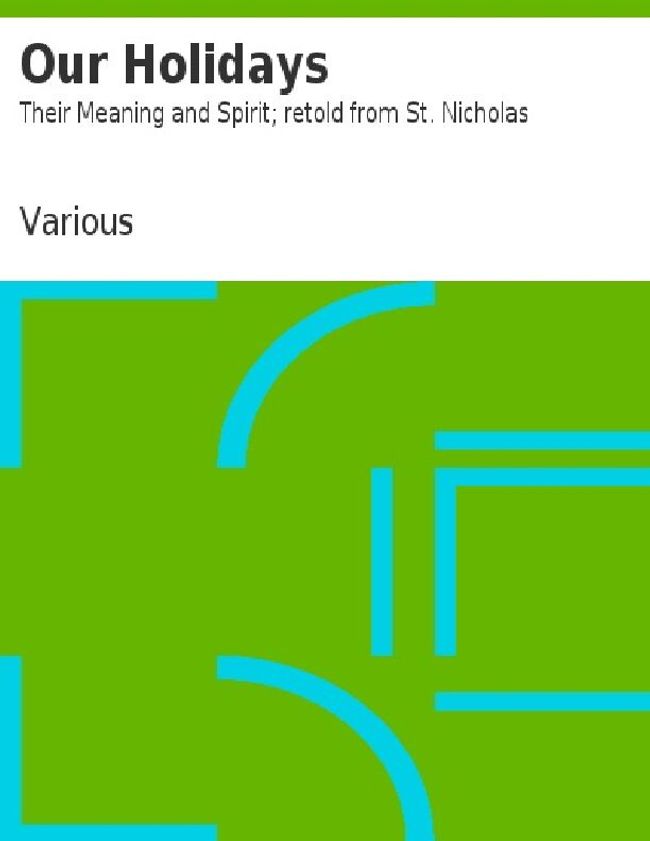 PDF document image preview