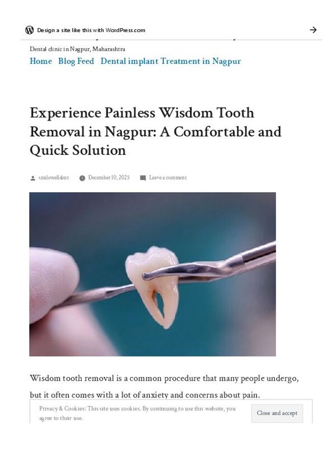 PDF document image preview