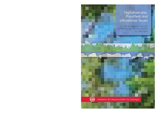 معاينة صورة مستند ال-PDF