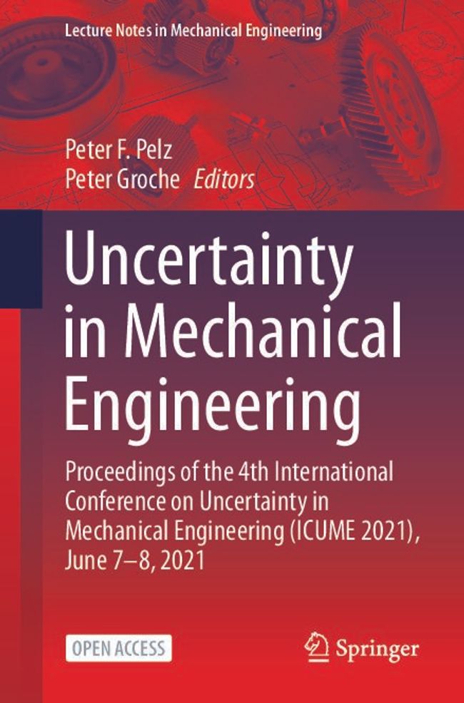 Vista previa de la imagen del documento PDF