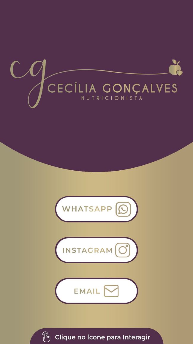 PDF document image preview