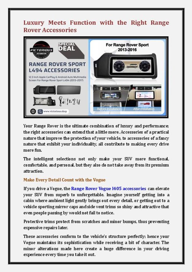 Anteprima d'immagine di documento PDF