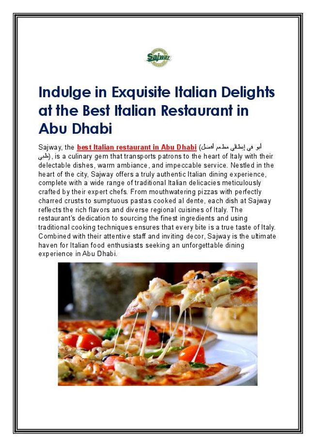 Prévisualiser un document PDF