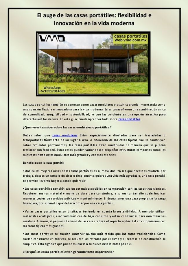 PDF document image preview