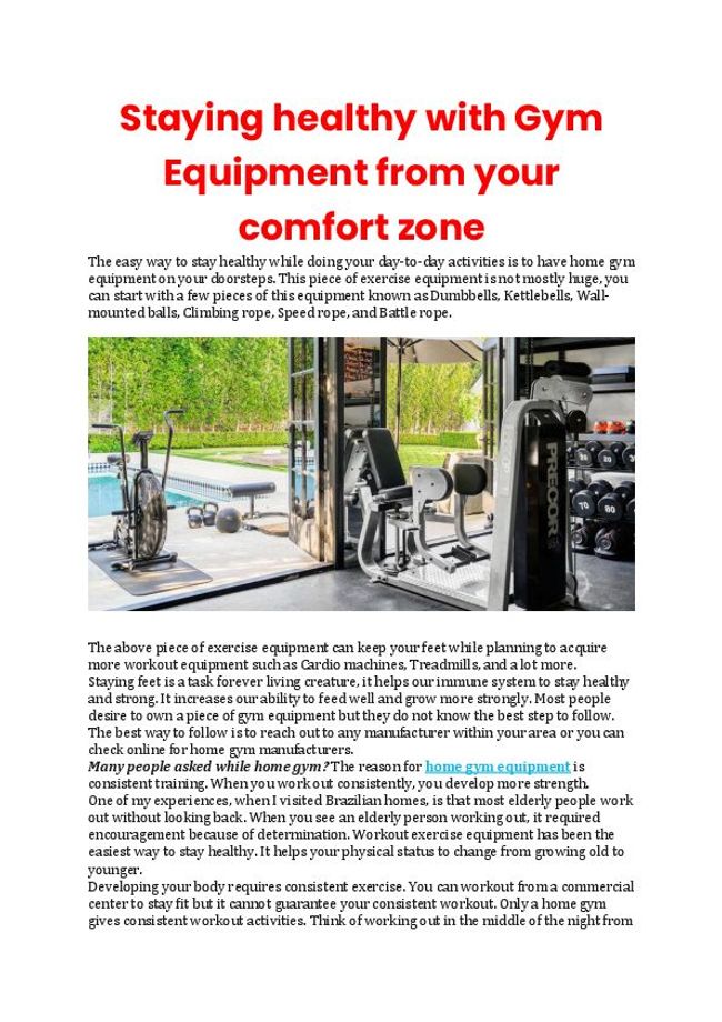 PDF document image preview