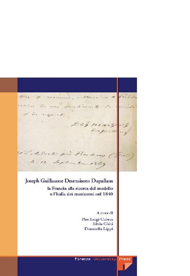 Anteprima d'immagine di documento PDF