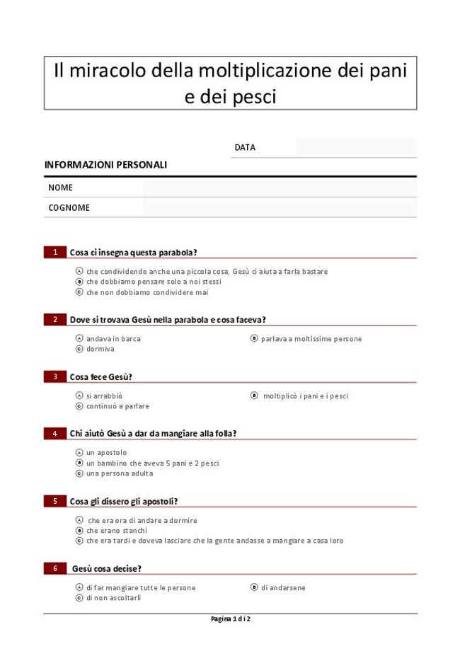 Vista previa de la imagen del documento PDF